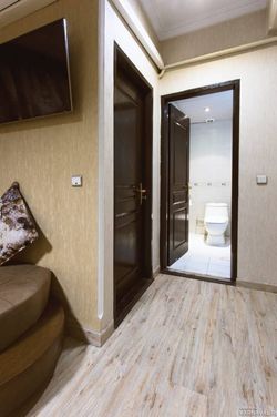 واحد تمیز آتا دوخوابه 5جنوب واحد تمیز آتا دوخوابه 5جنوب