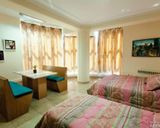 واحد تمیز آتا دوخوابه 5جنوب واحد تمیز آتا دوخوابه 5جنوب