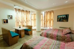 واحد تمیز آتا دوخوابه 5جنوب واحد تمیز آتا دوخوابه 5جنوب