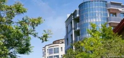 واحد تمیز آتا دوخوابه 5جنوب