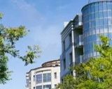 واحد تمیز آتا دوخوابه 5جنوب واحد تمیز آتا دوخوابه 5جنوب