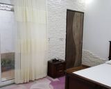 ویلای سه خوابه ماه و خورشید ویلای سه خوابه ماه و خورشید