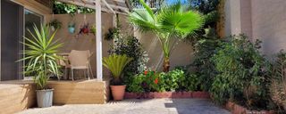 ویلای سه خوابه ماه و خورشید ویلای سه خوابه ماه و خورشید