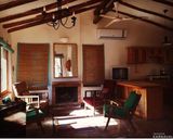 کلبه جنگلی لیمه سرا کلبه جنگلی لیمه سرا