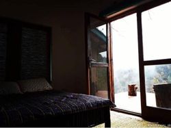 کلبه جنگلی لیمه سرا کلبه جنگلی لیمه سرا