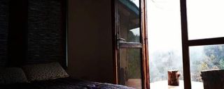 کلبه جنگلی لیمه سرا کلبه جنگلی لیمه سرا