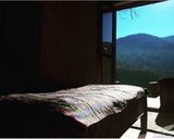 کلبه جنگلی لیمه سرا کلبه جنگلی لیمه سرا