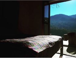 کلبه جنگلی لیمه سرا کلبه جنگلی لیمه سرا