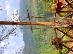 کلبه جنگلی لیمه سرا کلبه جنگلی لیمه سرا