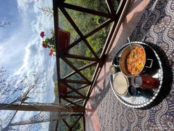 کلبه جنگلی لیمه سرا کلبه جنگلی لیمه سرا