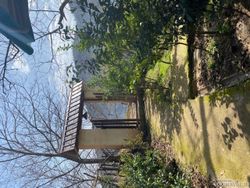 کلبه جنگلی لیمه سرا کلبه جنگلی لیمه سرا