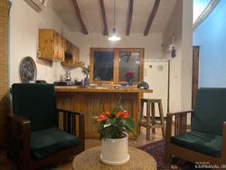 کلبه جنگلی لیمه سرا کلبه جنگلی لیمه سرا