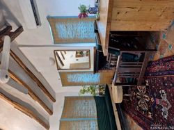 کلبه جنگلی لیمه سرا کلبه جنگلی لیمه سرا