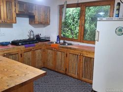 کلبه جنگلی لیمه سرا کلبه جنگلی لیمه سرا