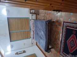 کلبه جنگلی لیمه سرا کلبه جنگلی لیمه سرا