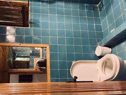 کلبه جنگلی لیمه سرا کلبه جنگلی لیمه سرا