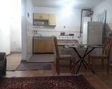 ویلا رشت اتیسک ویلا رشت اتیسک