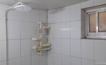 ویلا رشت اتیسک ویلا رشت اتیسک