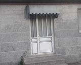 ویلا رشت اتیسک ویلا رشت اتیسک