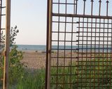 ویلای ساحلی شهرکی ویلای ساحلی شهرکی