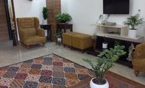 ویلای ساحلی شهرکی ویلای ساحلی شهرکی