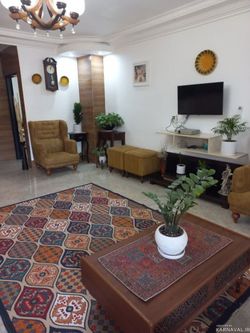 ویلای ساحلی شهرکی ویلای ساحلی شهرکی