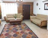 ویلای ساحلی شهرکی ویلای ساحلی شهرکی