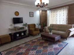 ویلای ساحلی شهرکی ویلای ساحلی شهرکی