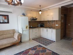 ویلای ساحلی شهرکی ویلای ساحلی شهرکی