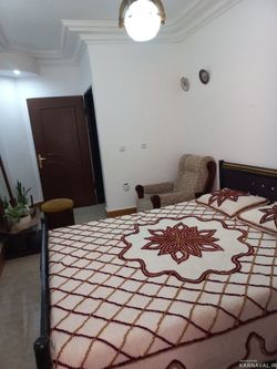 ویلای ساحلی شهرکی ویلای ساحلی شهرکی