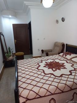 ویلای ساحلی شهرکی ویلای ساحلی شهرکی