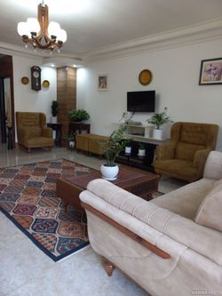 ویلای ساحلی شهرکی ویلای ساحلی شهرکی