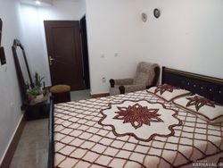 ویلای ساحلی شهرکی ویلای ساحلی شهرکی