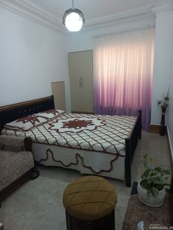 ویلای ساحلی شهرکی ویلای ساحلی شهرکی