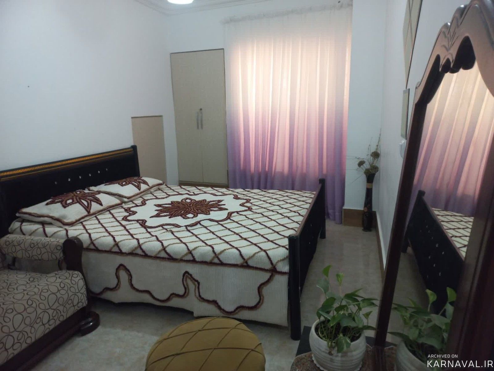 ویلای ساحلی شهرکی