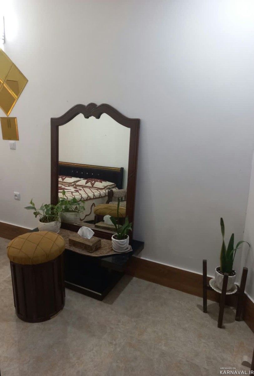 ویلای ساحلی شهرکی