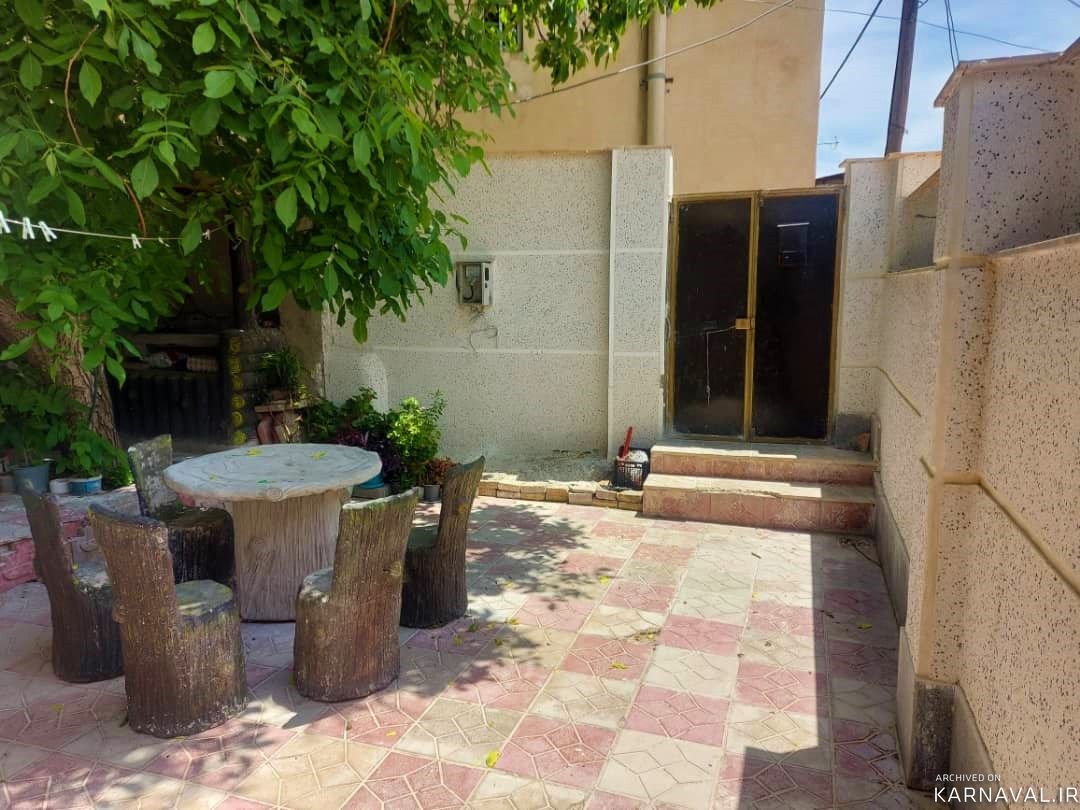 فهام یک فهام یک