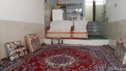 سوییت سلمانیان سمیرم سوییت سلمانیان سمیرم