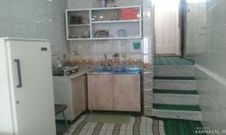 سوییت سلمانیان سمیرم سوییت سلمانیان سمیرم