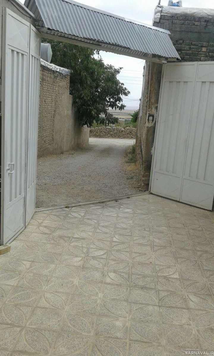 سوییت سلمانیان سمیرم