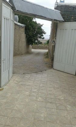 سوییت سلمانیان سمیرم سوییت سلمانیان سمیرم