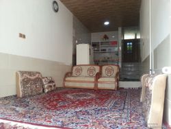سوییت سلمانیان سمیرم سوییت سلمانیان سمیرم