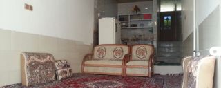 سوییت سلمانیان سمیرم سوییت سلمانیان سمیرم