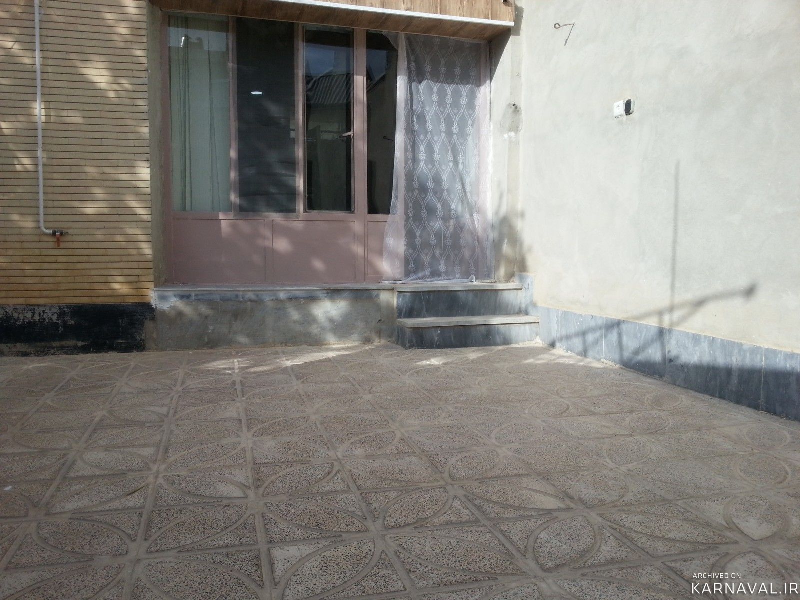 سوییت سلمانیان سمیرم