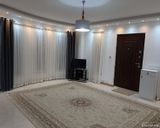 عروس سفید (یک) بکر و جنگلی عروس سفید (یک) بکر و جنگلی