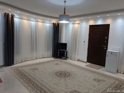 عروس سفید (یک) بکر و جنگلی عروس سفید (یک) بکر و جنگلی