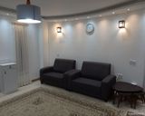 عروس سفید (یک) بکر و جنگلی عروس سفید (یک) بکر و جنگلی