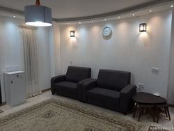 عروس سفید (یک) بکر و جنگلی عروس سفید (یک) بکر و جنگلی