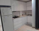 عروس سفید (یک) بکر و جنگلی عروس سفید (یک) بکر و جنگلی