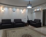 عروس سفید (یک) بکر و جنگلی عروس سفید (یک) بکر و جنگلی
